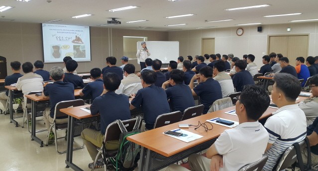 쌍용차, 글로벌 스탠더드 목표, 2019년까지 총 3단계 걸쳐 추진 