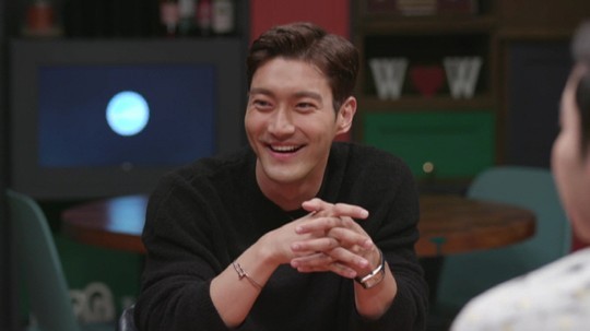 사진=tvN 제공