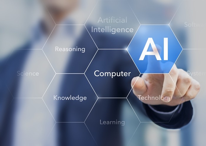 AI 기반 예측형 서비스…기업의 기술 격차와 유지보수 비용 절감시켜