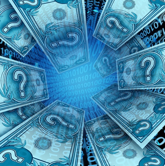 가상화폐 ICO 금지 조치… 반발 크지만 대책 분주한 관련 업계