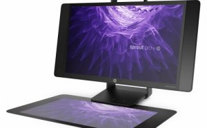 터치앤리뷰 섬네일