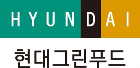 현대백화점그룹 종합식품기업인 ‘현대그린푸드’가 쿠웨이트 국영 정유회사(KNPC)의 '쿠웨이트 알주르 LNG 터미널' 단체급식 공급 규모를 2배 확대하는 계기로 중동지역 등으로 사업을 확대한다고 1일 밝혔다. 사진=넥스트데일리 DB