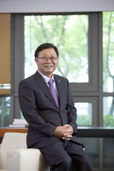 도상철 대표이사