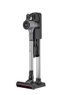 터치앤리뷰 섬네일