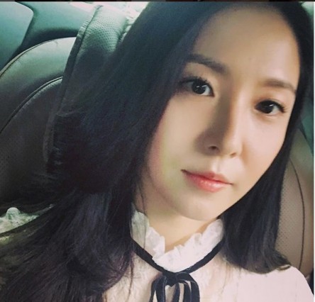 사진=보아 인스타그램