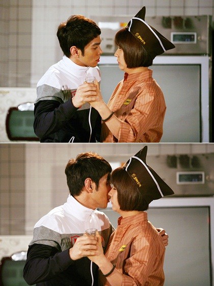 사진=방송캡처