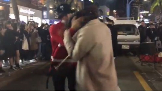 사진 = 트위터