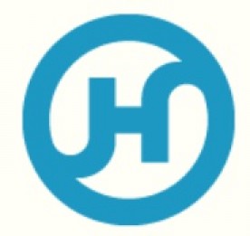 최근 조양호 회장 특가법 위반 혐의로 오너리스크를 겪고 있는 한진그룹이 IMF 외환위기 후 재계순위 8계단이나 추락한 것으로 나타났다. 핵심 계열사 분리가 원인으로 지적됐다. 사진=넥스트데일리 DB