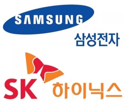 국내 500대 기업의 영업이익이 전년 대비 50% 이상 급증한 것으로 나타났다. 기업 경영성과 평가사이트 'CEO스코어(대표 박주근)'에 따르면 3분기 잠정실적보고서를 제출한 국내 매출기준 500대 기업의 3분기 누적 실적을 분석한 결과 매출과 영업이익은 각각 872조1905억원, 91조5722억원으로 집계됐다고 밝혔다. 사진=넥스트데일리 DB
