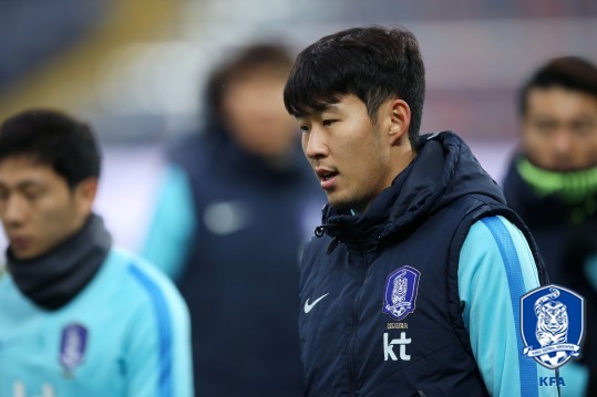 사진=대한축구협회 제공