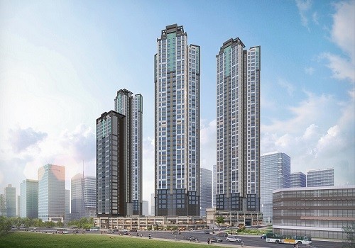디엠엔터테인먼트 이미지