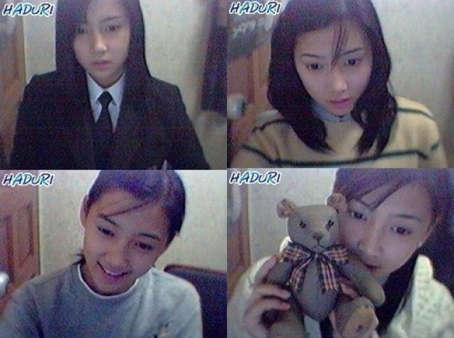 사진=온라인 커뮤니티