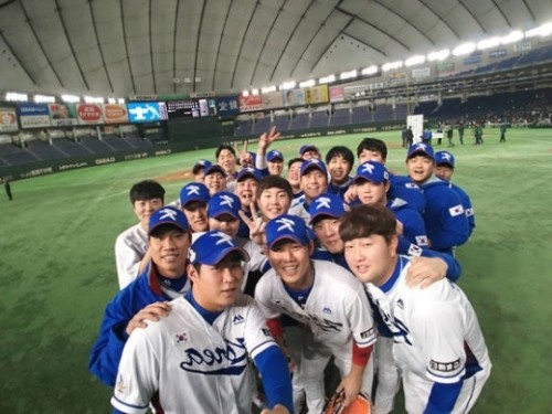 사진=KBO 제공