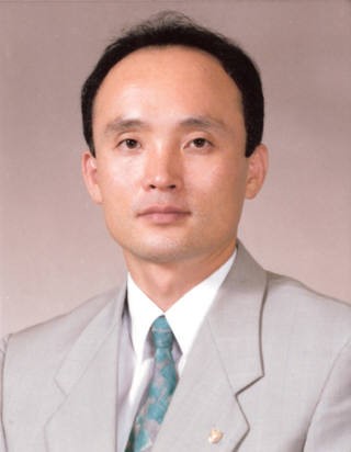 장영현 교수