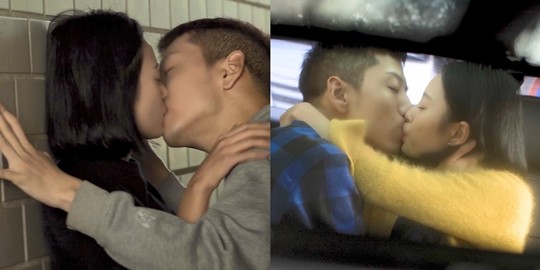 사진=로맨틱팩토리 제공