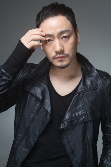 박해수갤러리 이미지