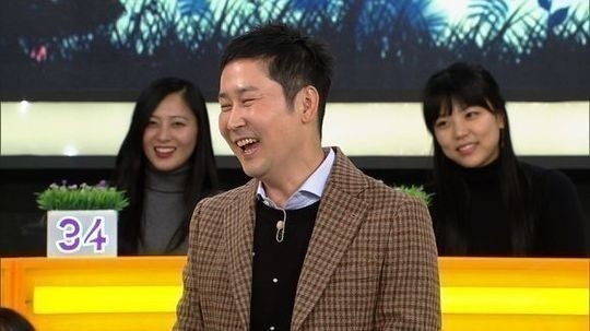 (사진=JTBC) 