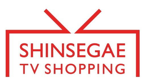 개국 3년차를 맞은 T커머스 업체인 ‘신세계TV쇼핑’가 올해 4분기 처음으로 흑자전환을 에상하고 있는 가운데 ▲‘소비자 선택이 가능한 방송’ ▲‘편리한 결제 시스템’ ▲‘차별화된 상품’ 등을 3대 핵심 경쟁력으로 삼고 ‘T커머스 2.0 시대’를 본격적으로 선보인다고 밝혔다. 사진=넥스트데일리 DB