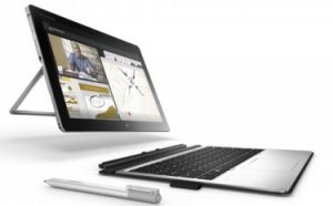 터치앤리뷰 섬네일