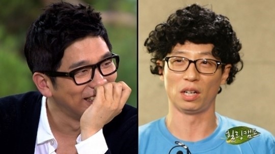 사진=SBS 제공