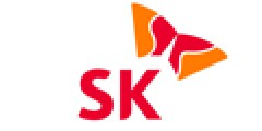 SK그룹, 2018년 임원인사 및 조직개편 단행