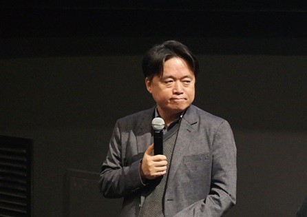 최승호 뉴스타파 PD, MBC 신임 사장 내정