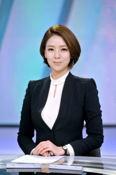 사진=MBC 제공