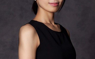 [ET-ENT 인터뷰] 배우 최미용! 뮤지컬 ‘캣 조르바’ 여왕 프레야에 대해 어린 조카와 함께 이야기하고 싶다
