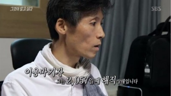 재동갤러리 이미지