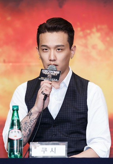 사진=CJ E&M