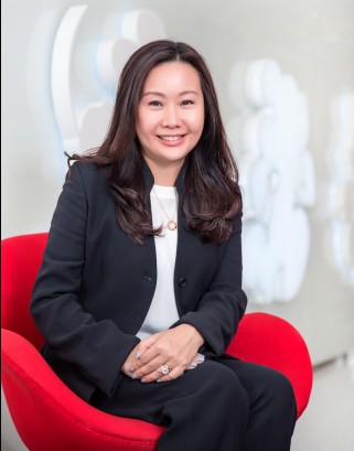 초이컴퍼니 이미지