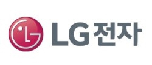 엘지전자평창 이미지