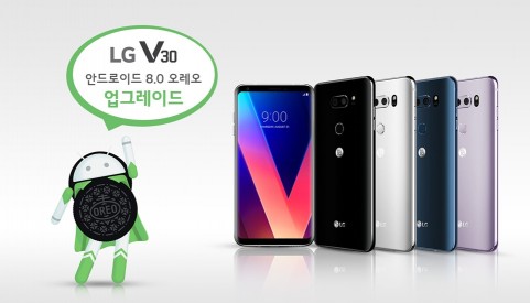 사진=LG전자 제공