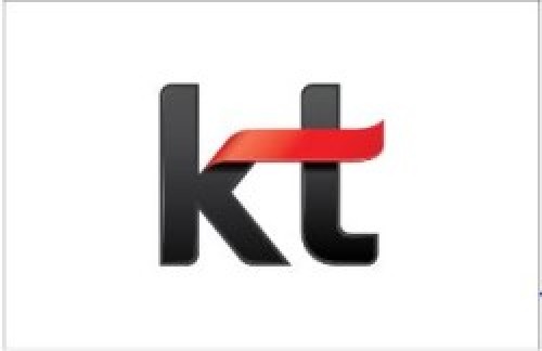 KT, 5개 그룹사 신임사장 선임…2018년 그룹사 임원 승진 및 전보 단행