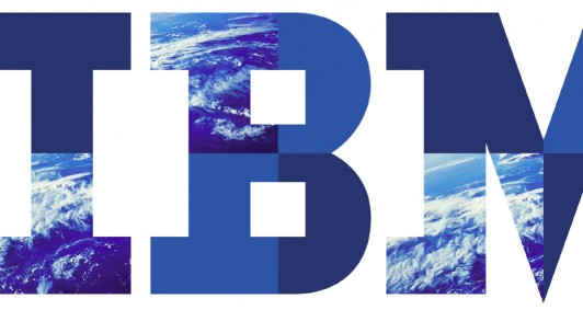 사진=IBM 제공