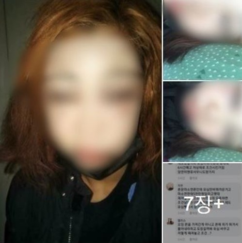 집단폭행에 성매매 강요, 인천 여고생 구한 ‘성매수男’ 처벌도 관심 