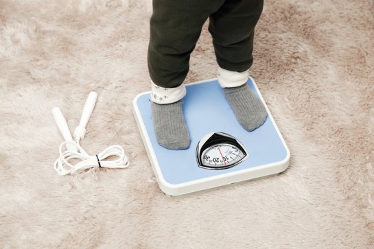 사진=게티이미지 제공
