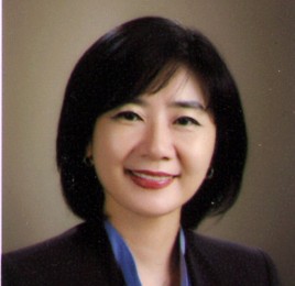 롯데그룹 50년 역사상 최초로 여성 CEO에 오른 선우영 롭스(LOHB's) 대표 내정자. 사진=롯데그룹 제공