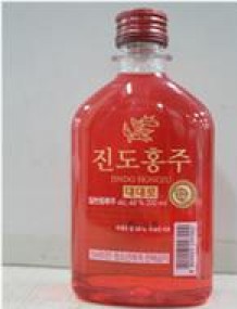 사진=식품의약품안전처 제공