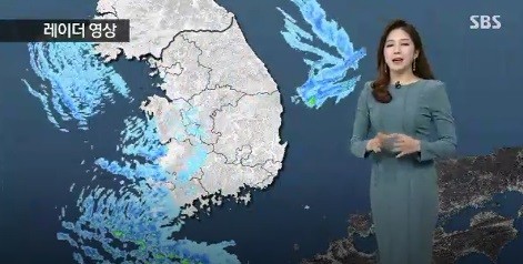 사진=SBS뉴스 방송화면