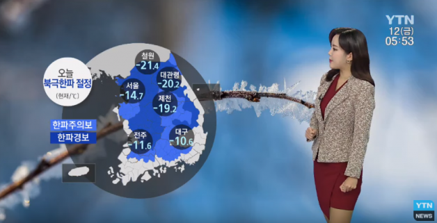사진=YTN 방송 캡처