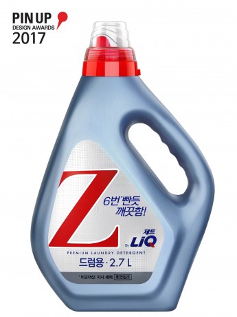 애경의 '리큐 Z'. 사진=애경 제공
