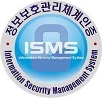 AWS, ‘정보보호관리체계 인증’으로 날개다나