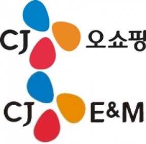CJ오쇼핑과 CJ E&M은 17일 각각 이사회를 열고 합병을 결의했다고 밝혔다. CJ오쇼핑과 CJ E&M이 1대 0.41 비율로 합병하며 오는 6월 주주총회 승인을 거쳐 8월 1일 합병을 완료할 계획이다. 사진=넥스트데일리 DB