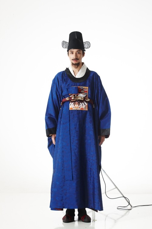 사진=드림티엔터테인먼트 제공