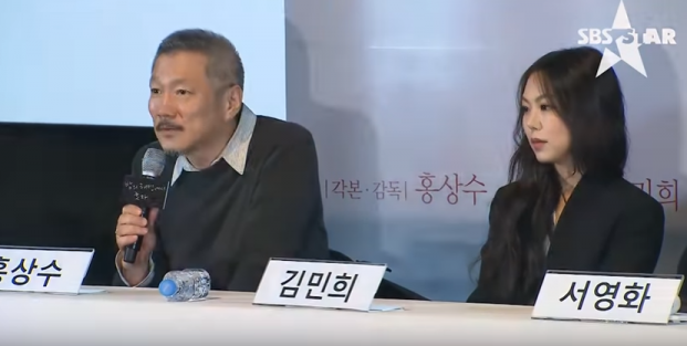 사진=SBS 방송 캡처
