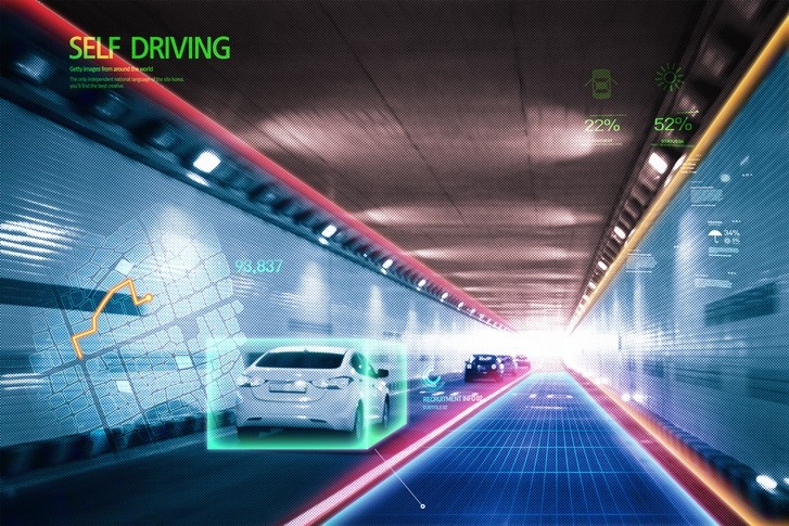 ‘2018년 반도체 시장’, IoT∙통합화∙시스템화∙AI∙보안이 핵심