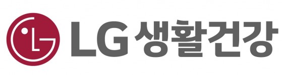 LG생활건강이 지난해 각종 어려움 속에서도 화장품과 음료사업의 선전에 힘입어 매출은 물론 영업이익과 당기순이익까지 모두 사상 최대의 실적을 기록한 것으로 나타났다. 사진=넥스트데일리 DB