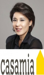 정유경 신세계백화점 총괄사장이 첫 대규모 딜을 통해 중견 가구업체를 인수하고 본격적인 사업에 나섰다. 사진=넥스트데일리 DB