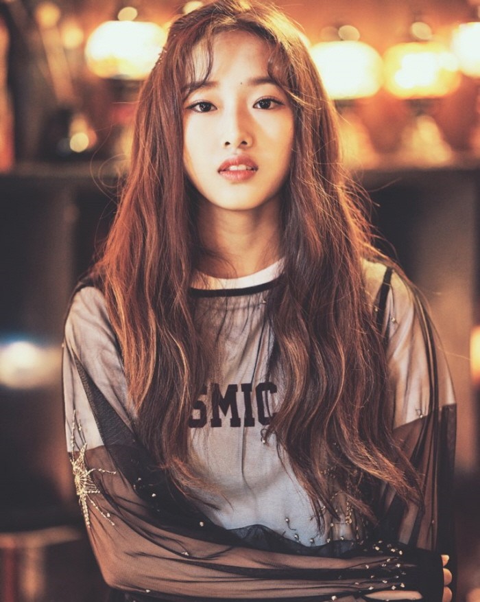 드림라이크 이미지